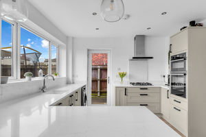 Photo 18- click for photo gallery